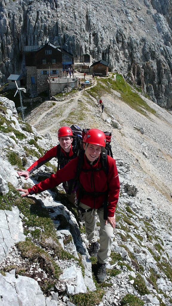 2007-08-04-11.07.04 Wetterstein
